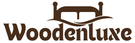 woodenluxe.shop